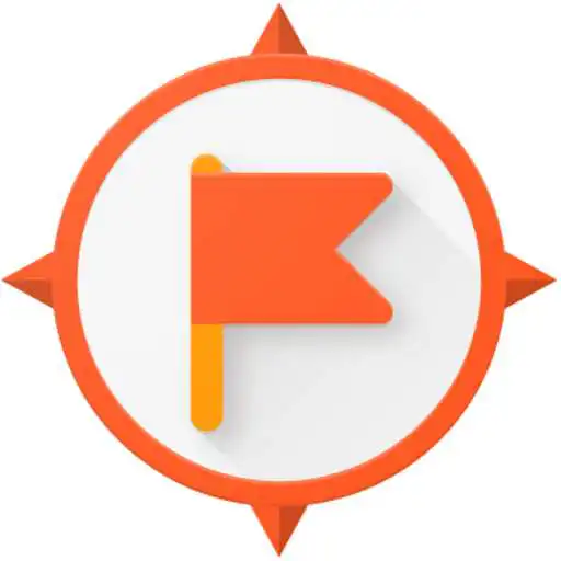 Run free android online Expeditions APK