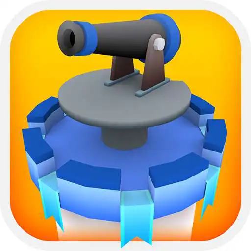 Play Expedition - Warrior of Steel APK Play Expedition - Warrior of Steel APK