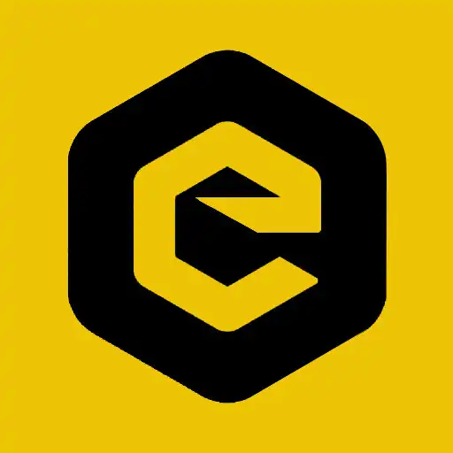 Play Expedito - International Express APK