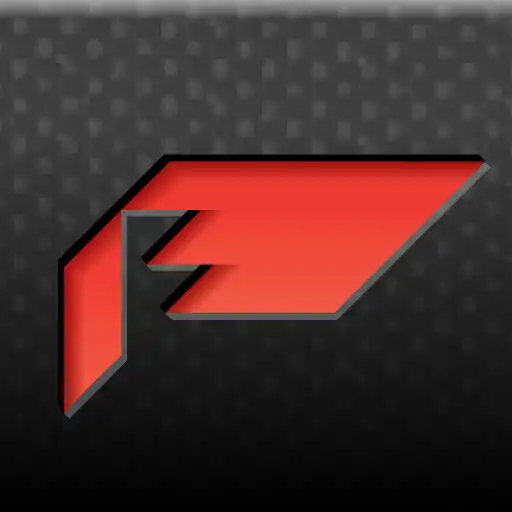 Play Expeditors Shipment Tracking APK Play Expeditors Shipment Tracking APK