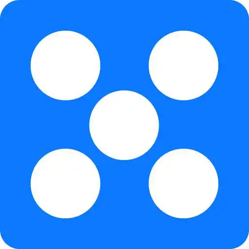 Play Expedo APK Play Expedo APK