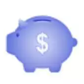 Free play online Expenditure management APK