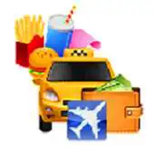 Free play online Expenditures-V0 APK Free play online Expenditures-V0 APK