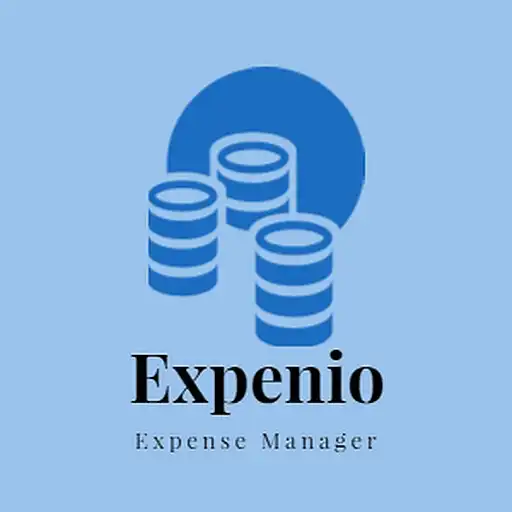 Play Expenio APK
