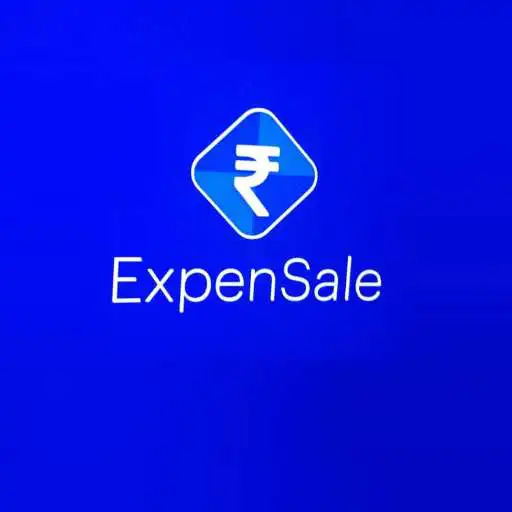 Play Expensale APK Play Expensale APK