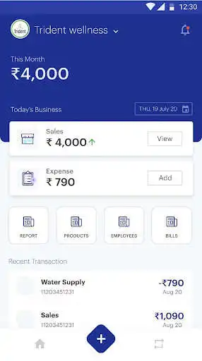 Play Expensale  and enjoy Expensale with UptoPlay