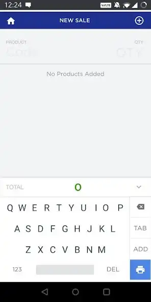Play Expensale as an online game Expensale with UptoPlay