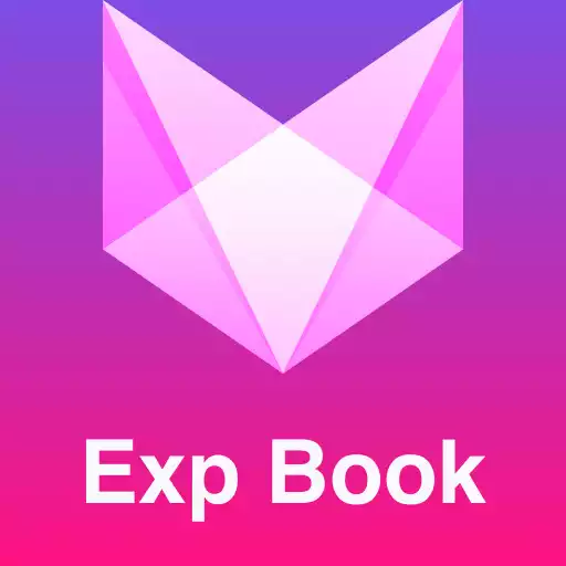 Play Expense Book APK Play Expense Book APK