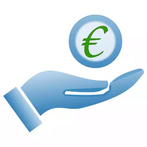 Play Expense Calculator APK