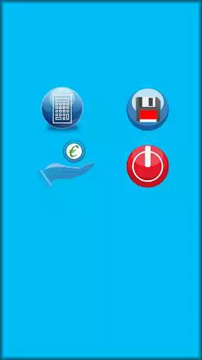 Play Expense Calculator  and enjoy Expense Calculator with UptoPlay