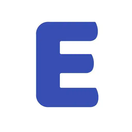 Play Expense Easy APK