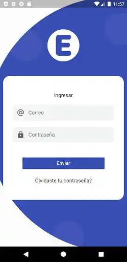 Play Expense Easy  and enjoy Expense Easy with UptoPlay