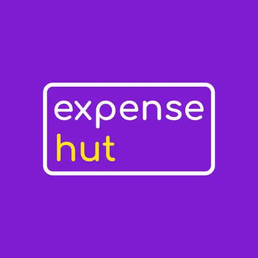 Play Expense Hut APK