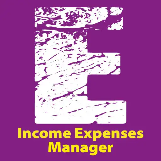 Play Expense Income Manager APK