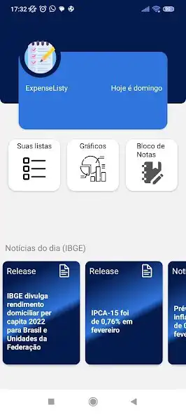 Play ExpenseListy and enjoy ExpenseListy with UptoPlay Play ExpenseListy and enjoy ExpenseListy with UptoPlay