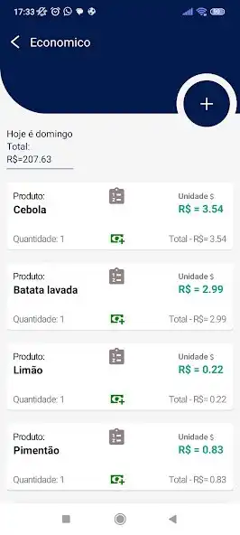 Play ExpenseListy as an online game online ExpenseListy with UptoPlay Play ExpenseListy as an online game ExpenseListy with UptoPlay