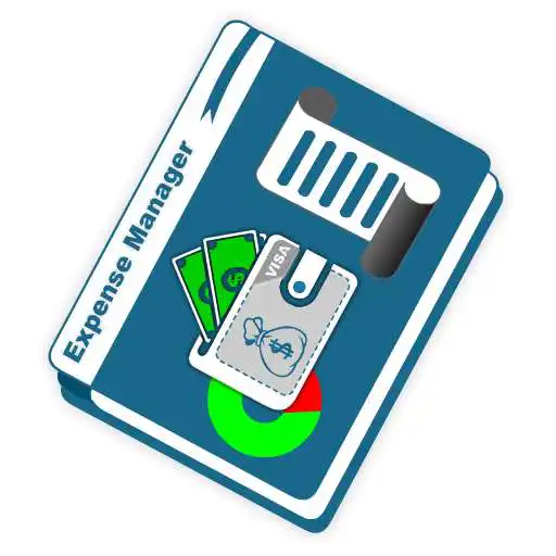 Play Expense Manager and Budget Planner APK