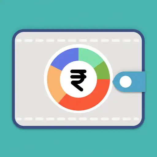 Play ExpenseManager Demo APK Play ExpenseManager Demo APK