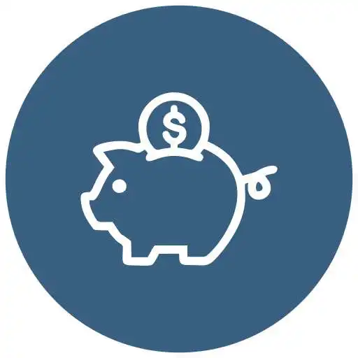 Play Expense Manager - Easy Money Tracker APK