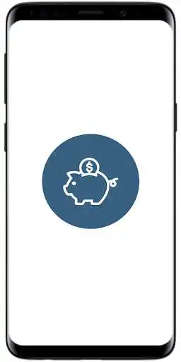 Play Expense Manager - Easy Money Tracker as an online game Expense Manager - Easy Money Tracker with UptoPlay