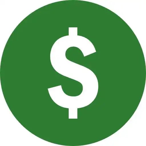Play Expense Manager - Expense , Finance , Money Manger APK