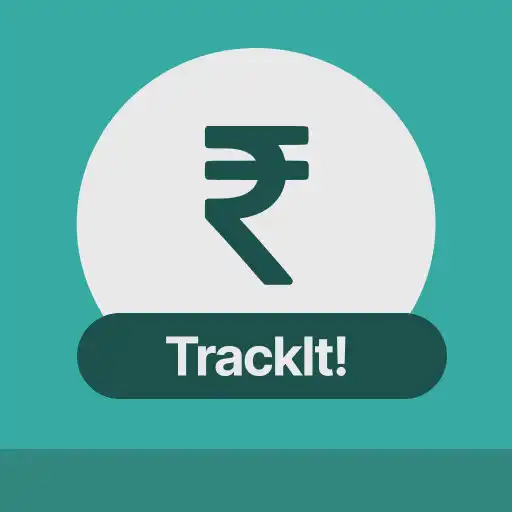 Play Expense Manager- FinMan APK