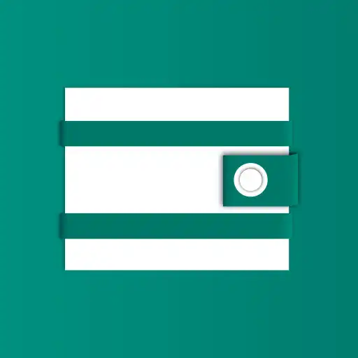 Play Expense Manager: Money Budget APK