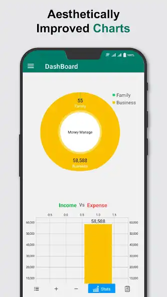 Play Expense Manager: Money Budget and enjoy Expense Manager: Money Budget with UptoPlay Play Expense Manager: Money Budget and enjoy Expense Manager: Money Budget with UptoPlay