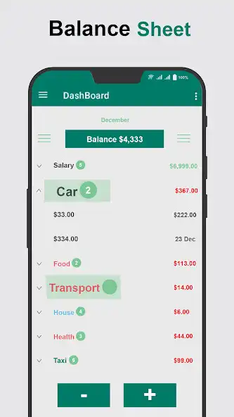 Play Expense Manager: Money Budget as an online game online Expense Manager: Money Budget with UptoPlay Play Expense Manager: Money Budget as an online game Expense Manager: Money Budget with UptoPlay