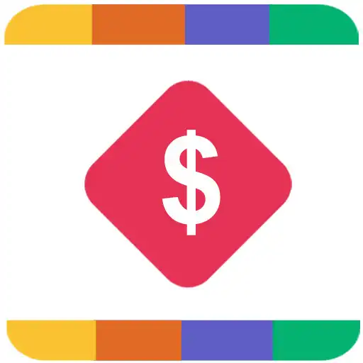Play Expense Manager - My Budget Planner APK Play Expense Manager - My Budget Planner APK