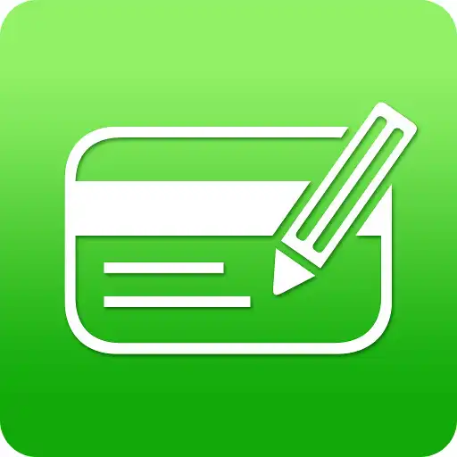 Play Expense Manager Pro APK Play Expense Manager Pro APK