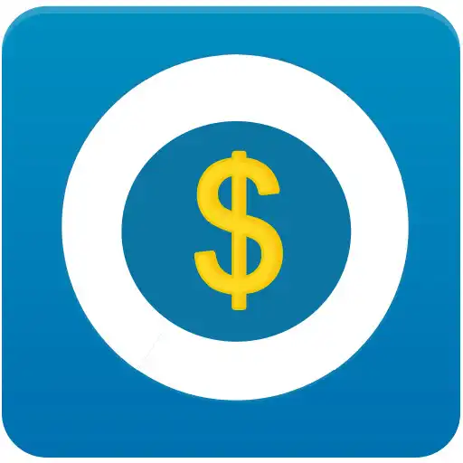 Play Expense Planner Budget Tracker Smart Manager APK Play Expense Planner Budget Tracker Smart Manager APK