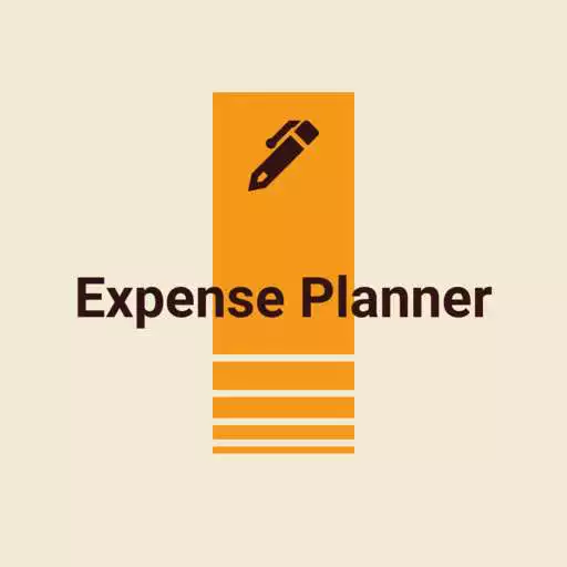 Run free android online Expense Planner APK Run free android online Expense Planner APK