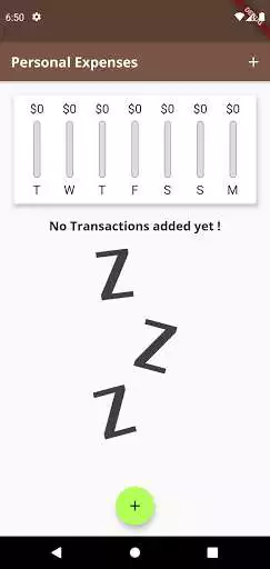 Play APK Expense Planner  and enjoy Expense Planner with UptoPlay com.expenseplanner