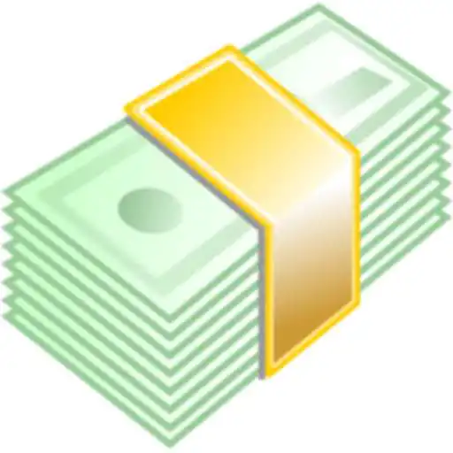 Run free android online Expense Register APK Run free android online Expense Register APK