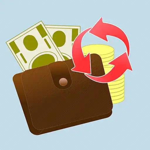 Free play online Expense Reimbursement APK