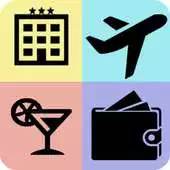 Free play online Expense Reporter-Reimbursement APK Free play online Expense Reporter-Reimbursement APK