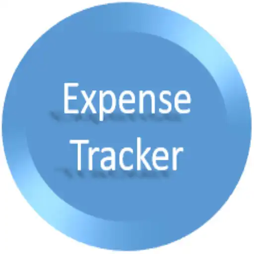 Play Expenses control and tracker APK Play Expenses control and tracker APK