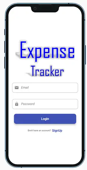Play Expenses control and tracker  and enjoy Expenses control and tracker with UptoPlay