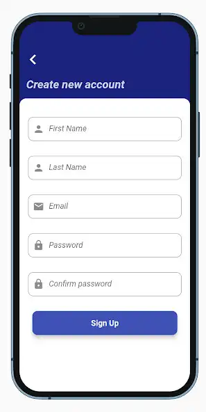 Play Expenses control and tracker as an online game Expenses control and tracker with UptoPlay