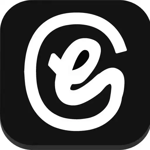 Play Expenses Daily Tracker APK