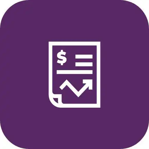 Play Expenses Manager APK Play Expenses Manager APK
