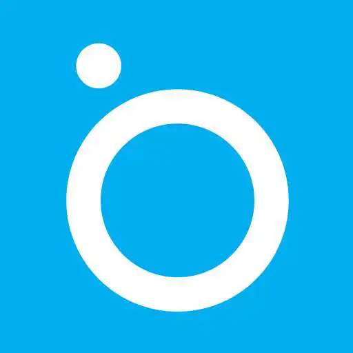 Play Expenses Mobile APK Play Expenses Mobile APK