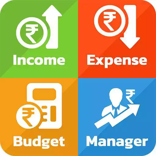 Play Expense Tracker 2021 APK Play Expense Tracker 2021 APK