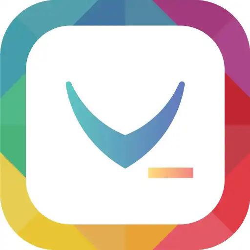 Play Expense Tracker  Budget App APK