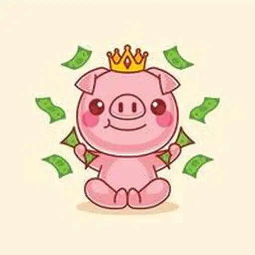 Play Expense tracker budget money APK Play Expense tracker budget money APK