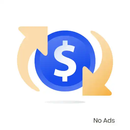 Play Expense Tracker - Manage Your APK Play Expense Tracker - Manage Your APK