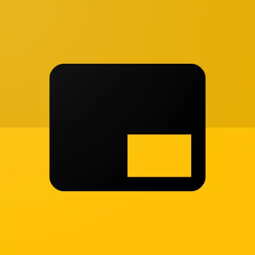 Play Expense Tracker - Offline APK Play Expense Tracker - Offline APK