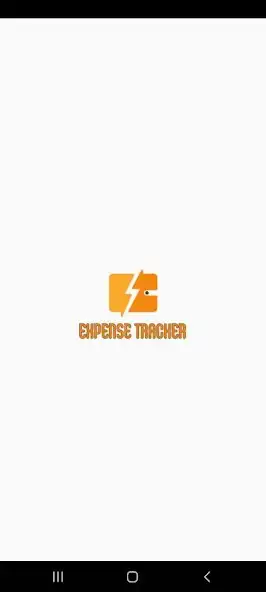 Play Expense Tracker - Offline  and enjoy Expense Tracker - Offline with UptoPlay