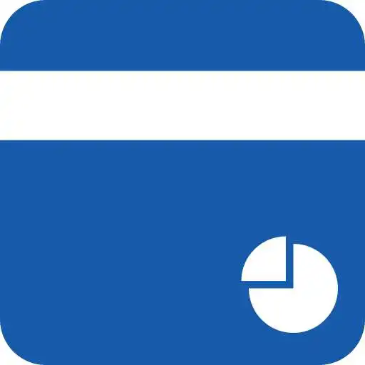 Free play online Expense Track APK Free play online Expense Track APK